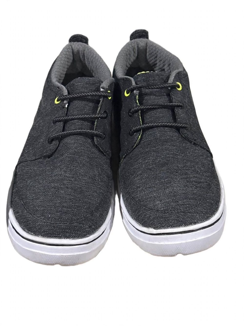 Under Armour Street Encounter Casual Shoes - Mens Size 9
